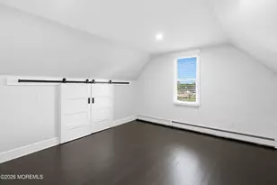 48 Broad St, Freehold, NJ 07728 - Photo 48