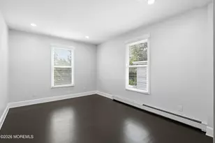 48 Broad St, Freehold, NJ 07728 - Photo 30