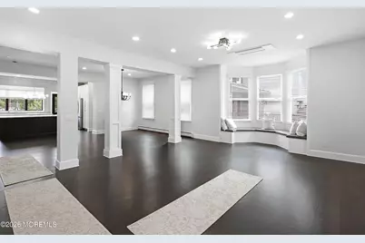 48 Broad Street, Freehold, NJ 07728 - Photo 12