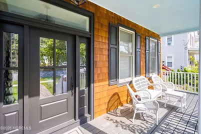 48 Broad Street, Freehold, NJ 07728 - Photo 10