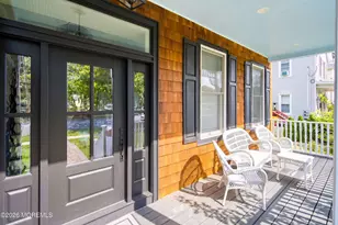 48 Broad St, Freehold, NJ 07728 - Photo 10