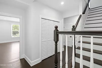 48 Broad Street, Freehold, NJ 07728 - Photo 28