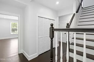 48 Broad St, Freehold, NJ 07728 - Photo 28