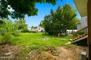 48 Broad St, Freehold, NJ 07728 - Photo 54