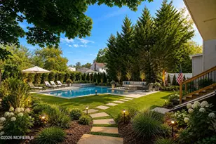 48 Broad St, Freehold, NJ 07728 - Photo 56