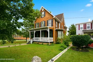 48 Broad St, Freehold, NJ 07728 - Photo 2