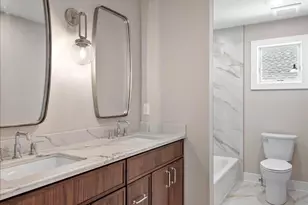 17 I St, Seaside Park, NJ 08752 - Photo 18