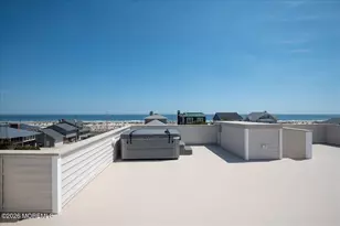 17 I St, Seaside Park, NJ 08752 - Photo 32