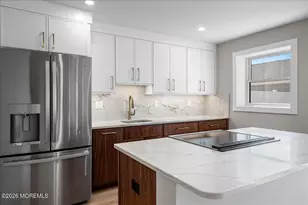 17 I St, Seaside Park, NJ 08752 - Photo 6