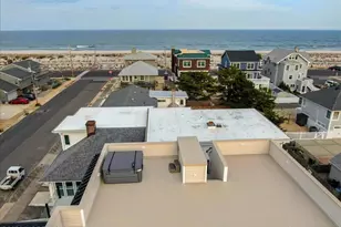 17 I St, Seaside Park, NJ 08752 - Photo 38