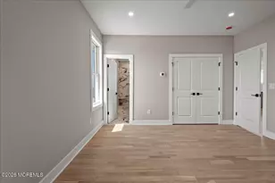 17 I St, Seaside Park, NJ 08752 - Photo 24