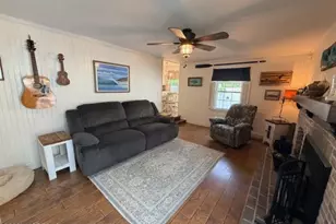 103 Ridge Dr, Toms River Township, NJ 08753 - Photo 36