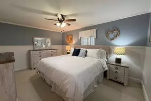 103 Ridge Dr, Toms River Township, NJ 08753 - Photo 18