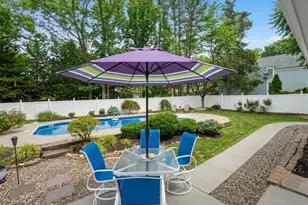 103 Ridge Dr, Toms River Township, NJ 08753 - Photo 38
