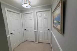 103 Ridge Dr, Toms River Township, NJ 08753 - Photo 16