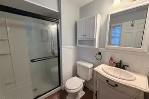 103 Ridge Dr, Toms River Township, NJ 08753 - Photo 20