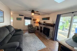 103 Ridge Dr, Toms River Township, NJ 08753 - Photo 34