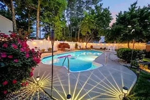 103 Ridge Dr, Toms River Township, NJ 08753 - Photo 40