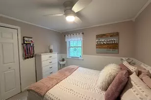 103 Ridge Dr, Toms River Township, NJ 08753 - Photo 24