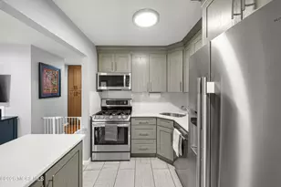 20 Arrowsmith Ct, Matawan, NJ 07747 - Photo 22