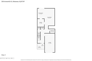 20 Arrowsmith Ct, Matawan, NJ 07747 - Photo 46