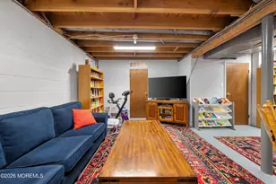 20 Arrowsmith Ct, Matawan, NJ 07747 - Photo 40