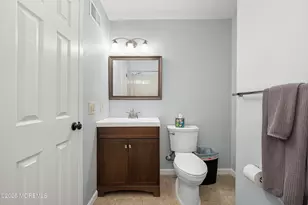 20 Arrowsmith Ct, Matawan, NJ 07747 - Photo 34