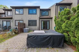 20 Arrowsmith Ct, Matawan, NJ 07747 - Photo 6