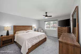 20 Arrowsmith Ct, Matawan, NJ 07747 - Photo 28