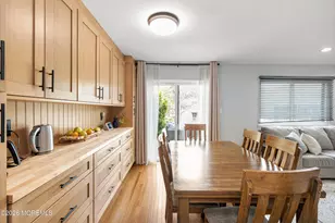 20 Arrowsmith Ct, Matawan, NJ 07747 - Photo 20