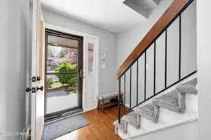 20 Arrowsmith Ct, Matawan, NJ 07747 - Photo 10