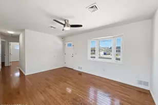 1813 Capstan Dr, Toms River Township, NJ 08753 - Photo 6