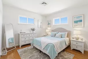 1813 Capstan Dr, Toms River Township, NJ 08753 - Photo 10