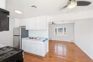 1813 Capstan Dr, Toms River Township, NJ 08753 - Photo 26