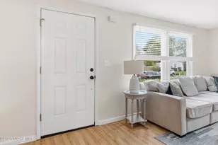 1407 Rogers Rd, Wall Township, NJ 07719 - Photo 16