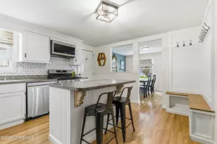 1407 Rogers Rd, Wall Township, NJ 07719 - Photo 14