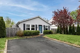 1407 Rogers Rd, Wall Township, NJ 07719 - Photo 30