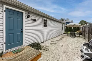 1407 Rogers Rd, Wall Township, NJ 07719 - Photo 26
