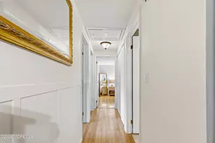 1407 Rogers Rd, Wall Township, NJ 07719 - Photo 20