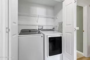 1407 Rogers Rd, Wall Township, NJ 07719 - Photo 18