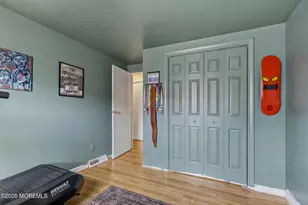 1407 Rogers Rd, Wall Township, NJ 07719 - Photo 10