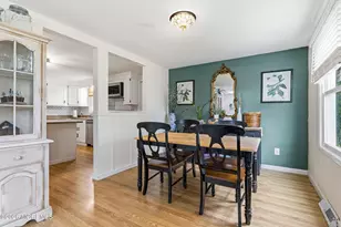 1407 Rogers Rd, Wall Township, NJ 07719 - Photo 6