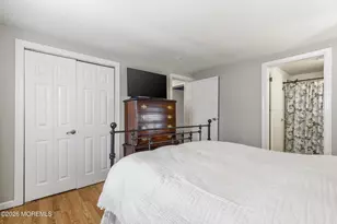1407 Rogers Rd, Wall Township, NJ 07719 - Photo 8
