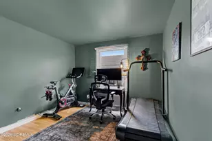 1407 Rogers Rd, Wall Township, NJ 07719 - Photo 24