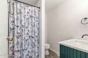 1407 Rogers Rd, Wall Township, NJ 07719 - Photo 12