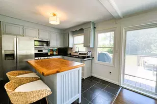370 MacArthur Ave, Long Branch, NJ 07740 - Photo 8