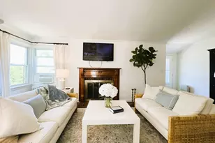 370 MacArthur Ave, Long Branch, NJ 07740 - Photo 6