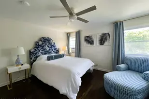 370 MacArthur Ave, Long Branch, NJ 07740 - Photo 12