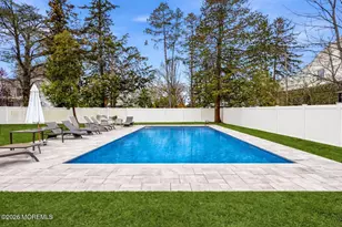 309 Cedar Ave, Long Branch, NJ 07740 - Photo 2