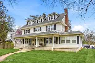 309 Cedar Ave, Long Branch, NJ 07740 - Photo 28